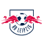 RB Leipzig crest
