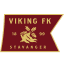 Viking FK crest