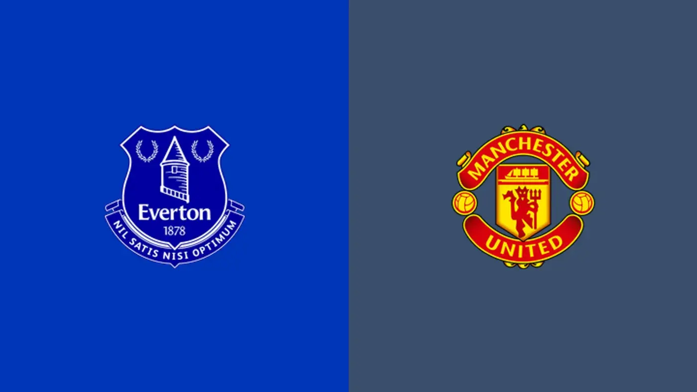 Everton&nbsp;vs&nbsp;Man Utd Predictions - September 6, 2025
