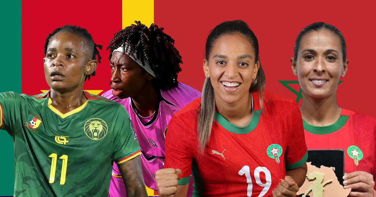 Algeria&nbsp;vs&nbsp;Malawi Predictions - August 12, 2026