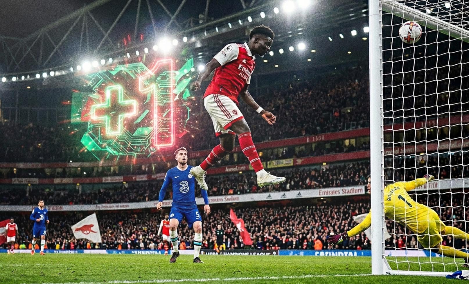 How Accumulator Bets Work in Nigeria in 2026 