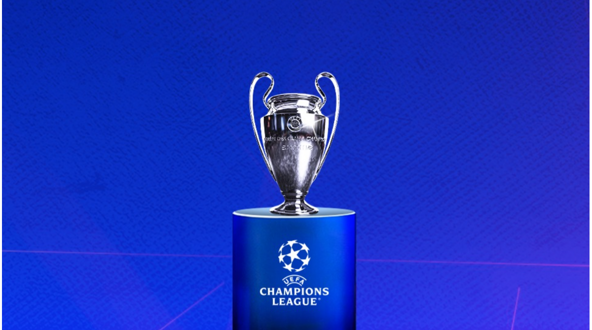 UCL