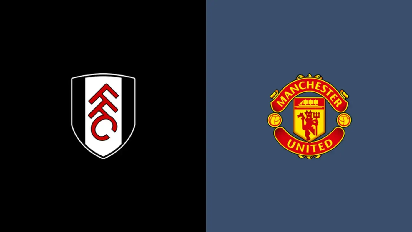 Fulham&nbsp;vs&nbsp;Manchester United Predictions - September 20, 2026
