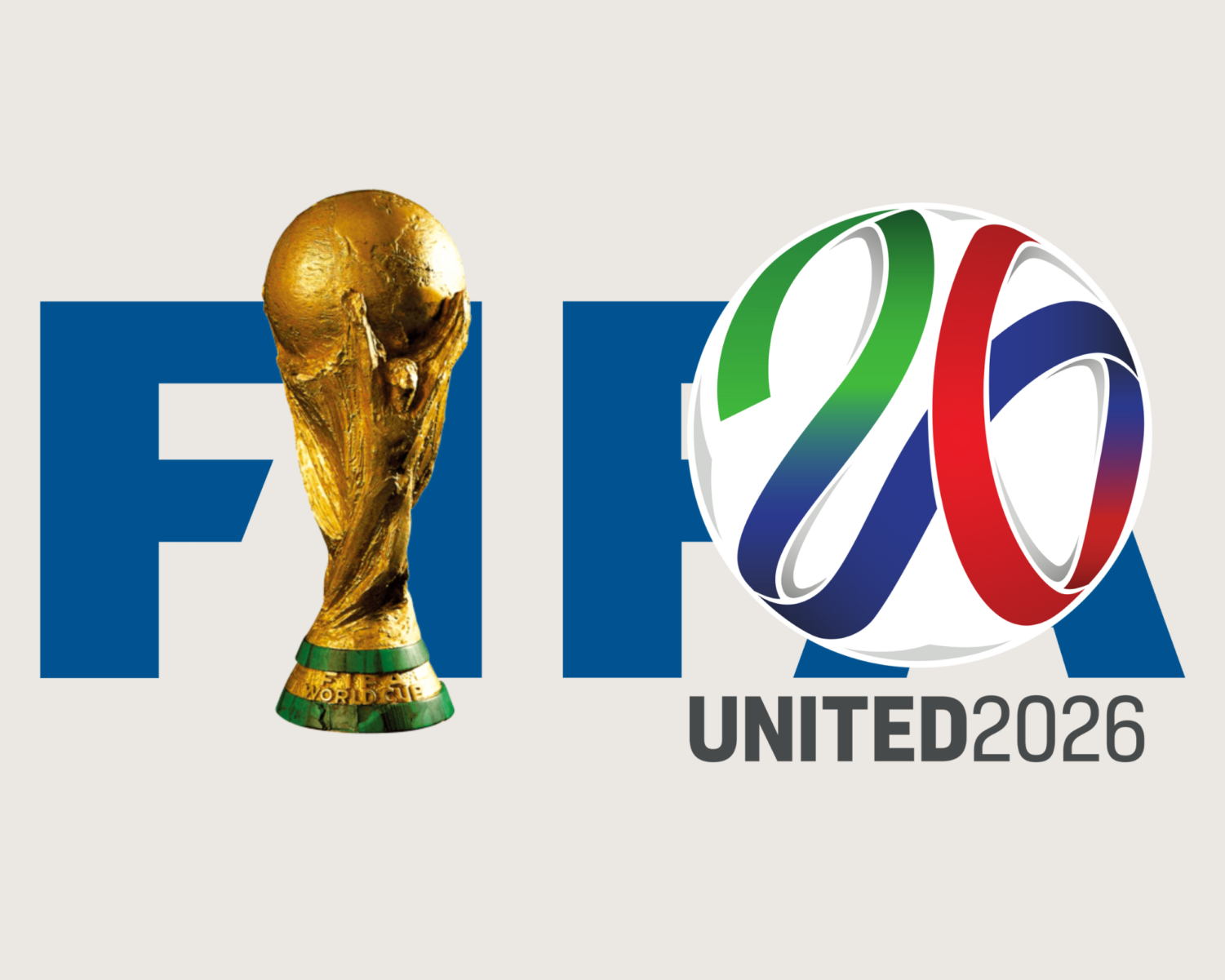 explain world cup betting terms