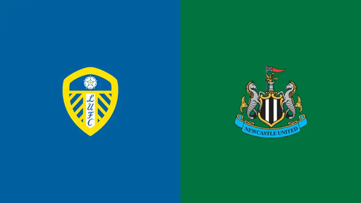 Leeds United vs Newcastle Predictions - September 14, 2026