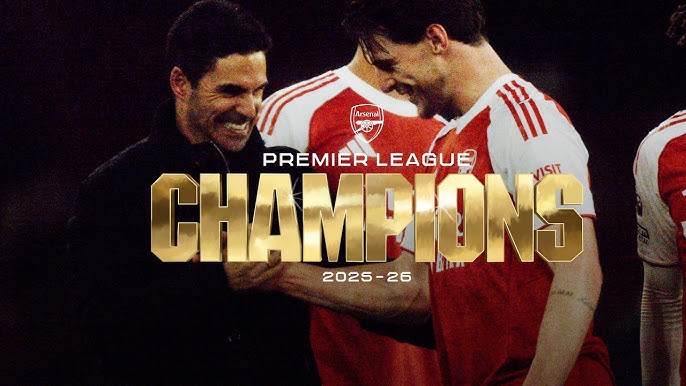 Arsenal