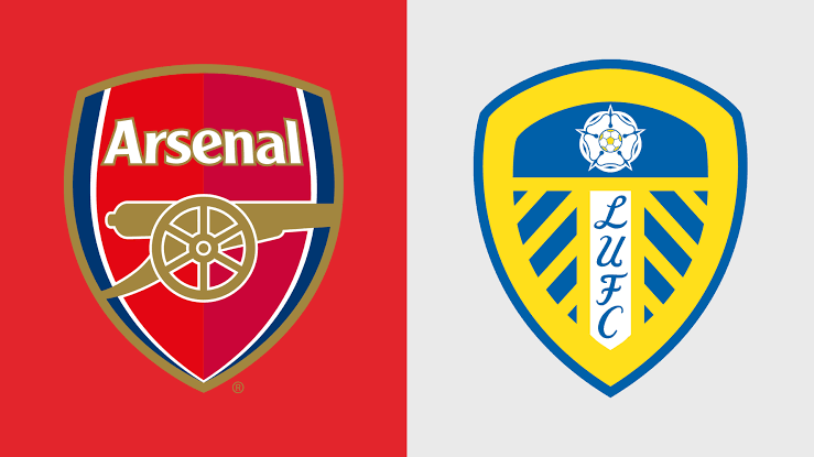 Arsenal vs Leeds United Predictions - October 10, 2026