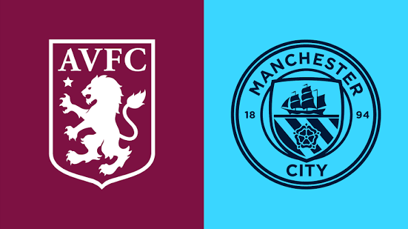 Aston Villa vs Man City Predictions - October 24, 2026