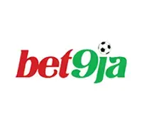 Bet9ja logo
