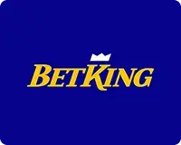 BetKing logo