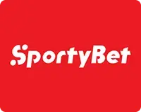 SportyBet logo