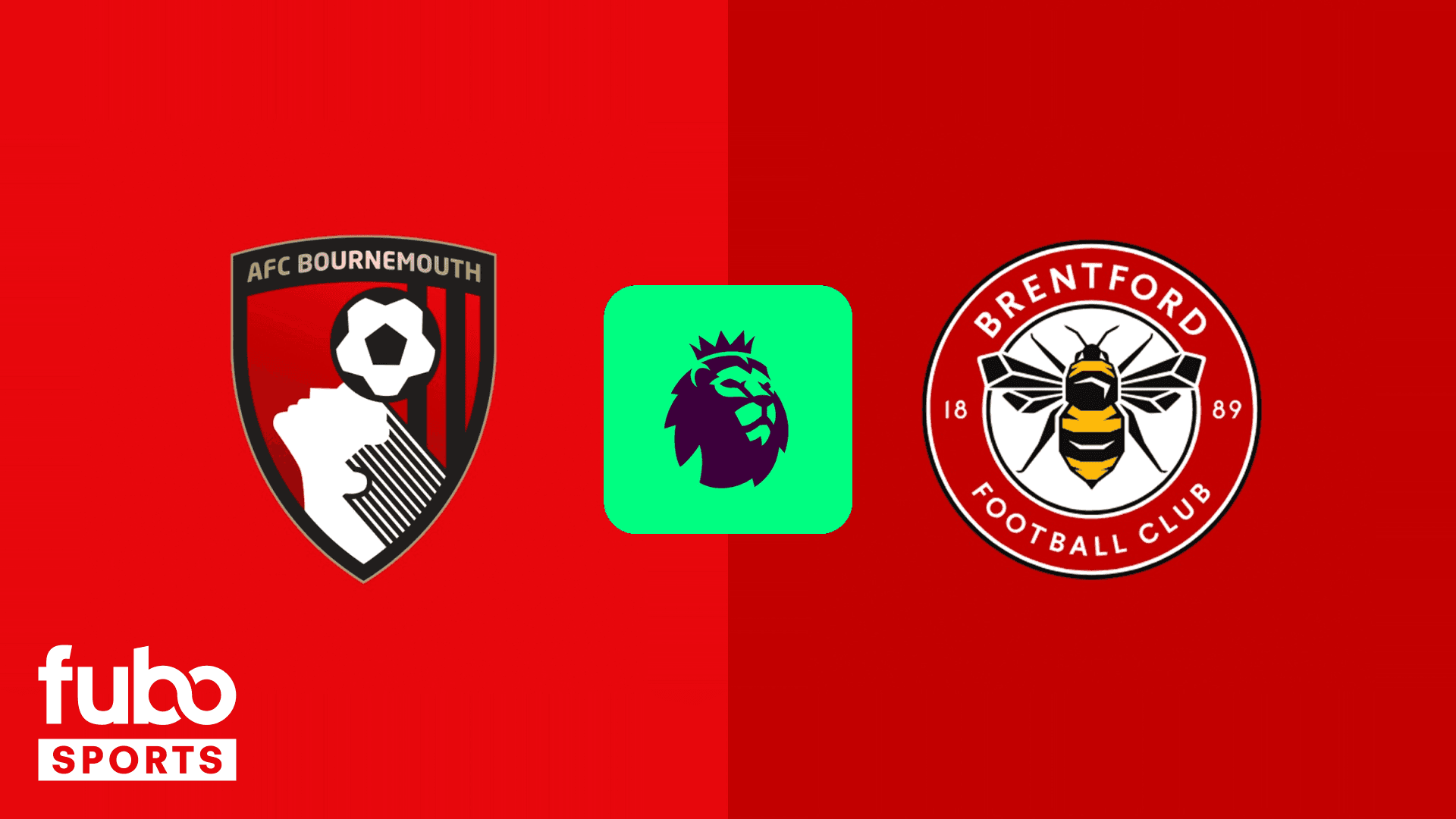 Bournemouth vs Brentford Predictions - September 12, 2026
