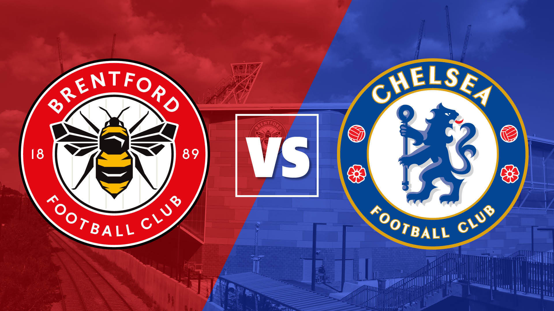 Brentford vs Chelsea Predictions - September 18, 2026