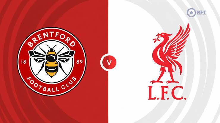 Brentford vs Liverpool Predictions - October 17, 2026