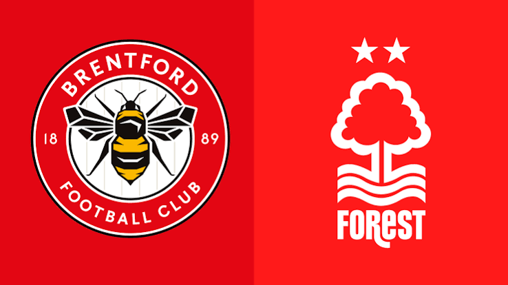 Brentford vs Nottingham Forest Predictions - October 31, 2026