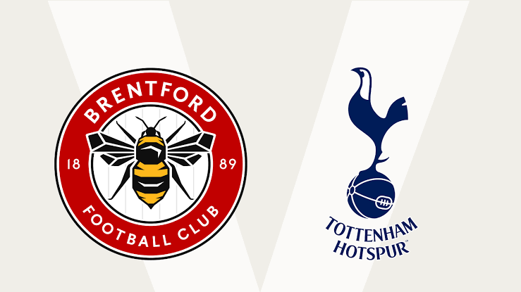 Brentford vs Tottenham Predictions - August 22, 2026