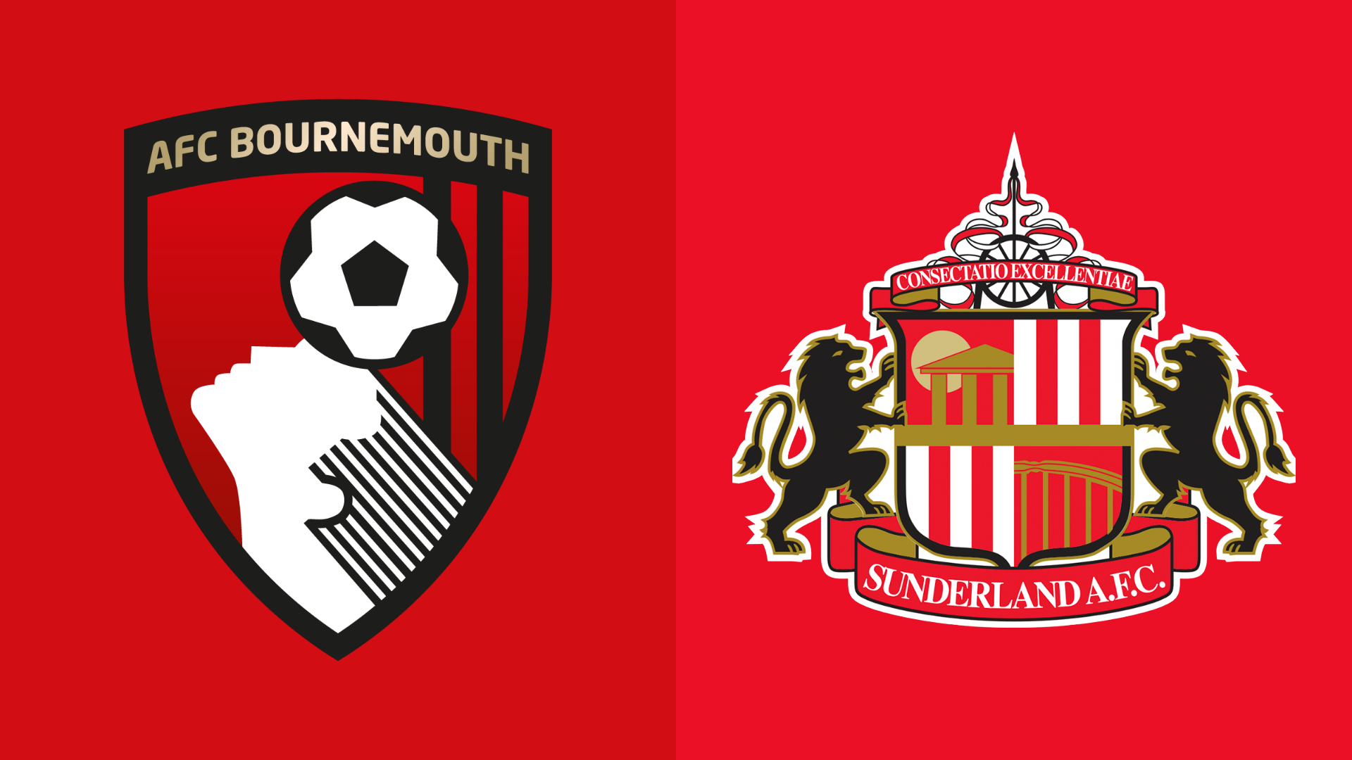 Bournemouth&nbsp;vs&nbsp;Sunderland Predictions - October 18, 2026