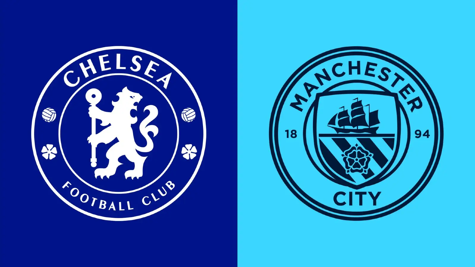 Chelsea&nbsp;vs&nbsp;Man City Predictions - May 16, 2026