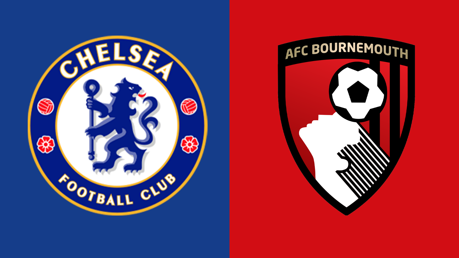 Chelsea vs Bournemouth Predictions - October 10, 2026