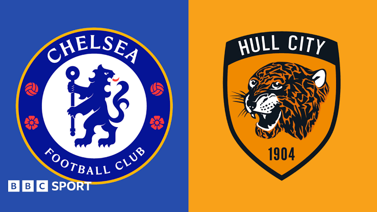 Chelsea vs Hull City Predictions - September 12, 2026