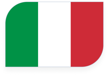 Italy