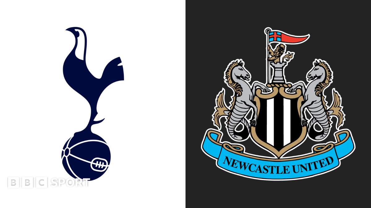 Tottenham&nbsp;vs&nbsp;Newcastle Predictions - August 29, 2026