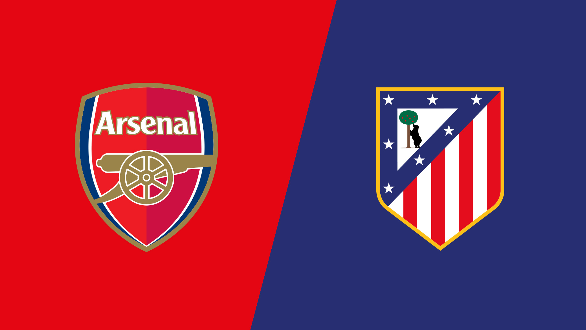 Atletico Madrid vs Arsenal Predictions - April 29, 2026