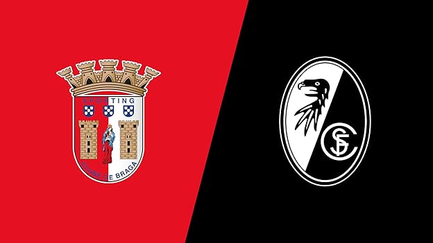 Braga vs Freiburg Predictions - April 30, 2026