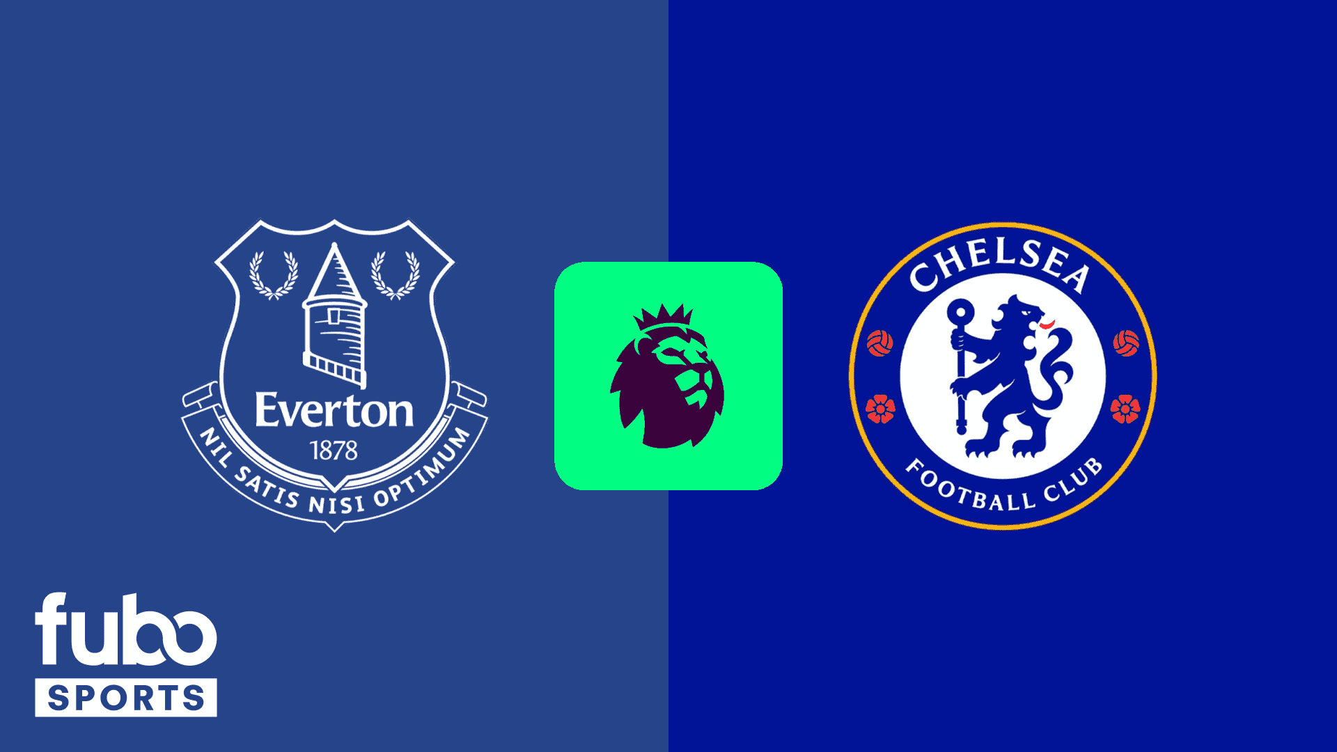 Everton vs Chelsea Predictions - October 17, 2026