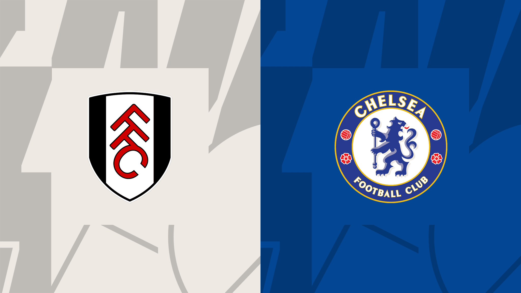 Fulham vs Chelsea Predictions - August 24, 2026