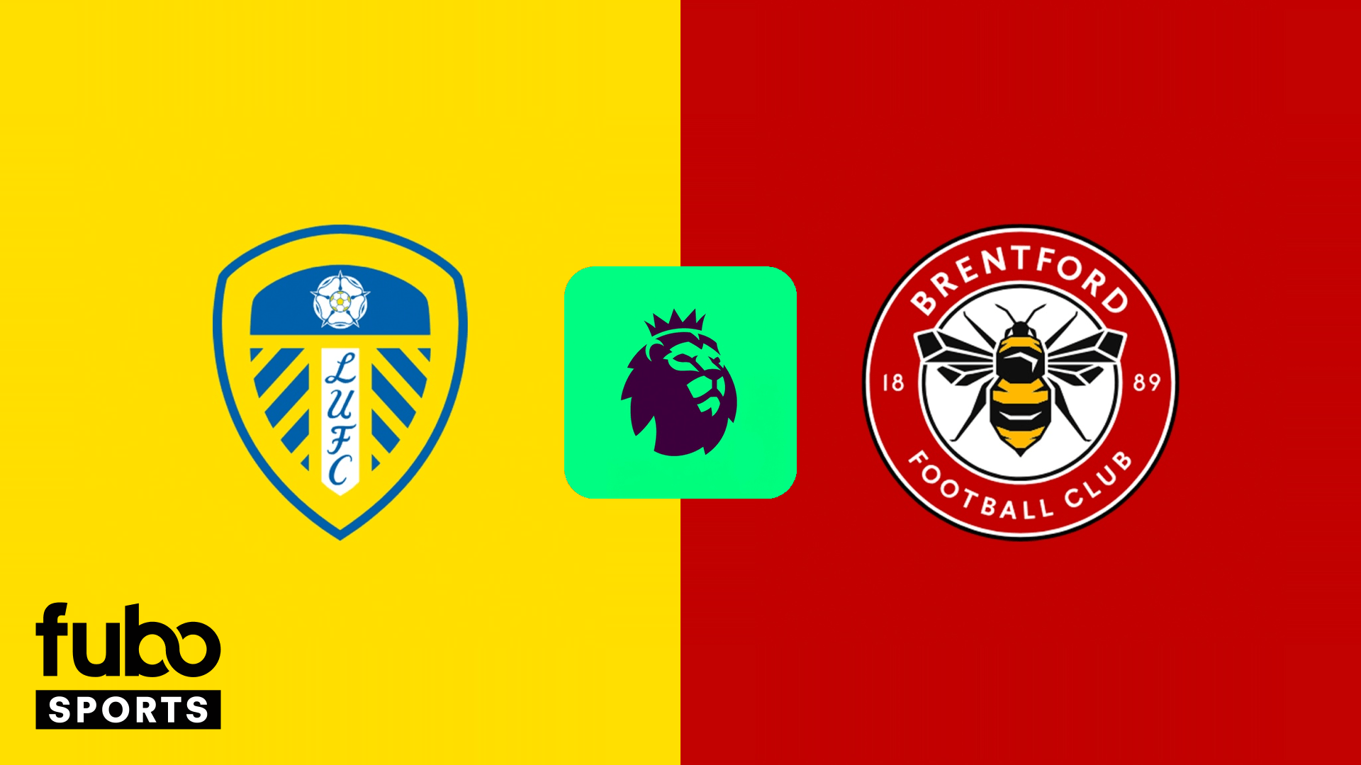 Leeds United&nbsp;vs&nbsp;Brentford Predictions - August 30, 2026