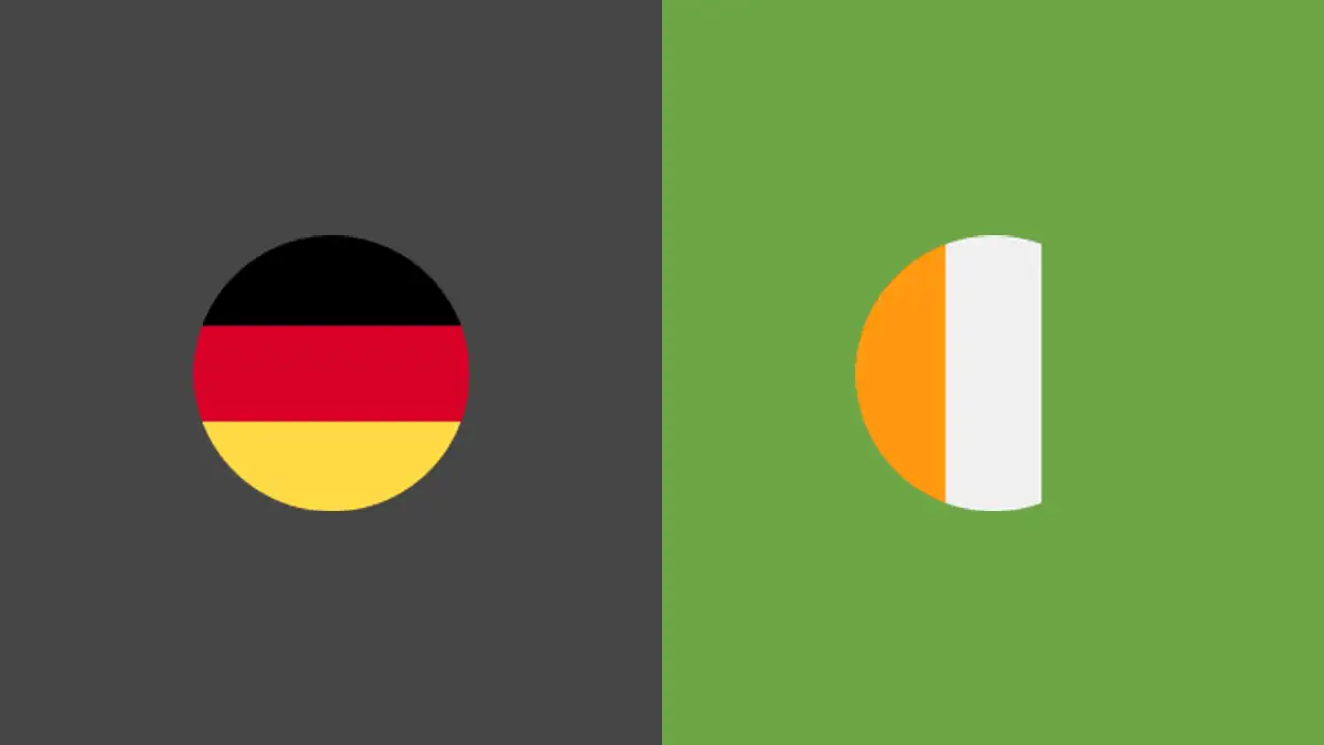 Germany vs Ivory Coast Predictions - June 20, 2026