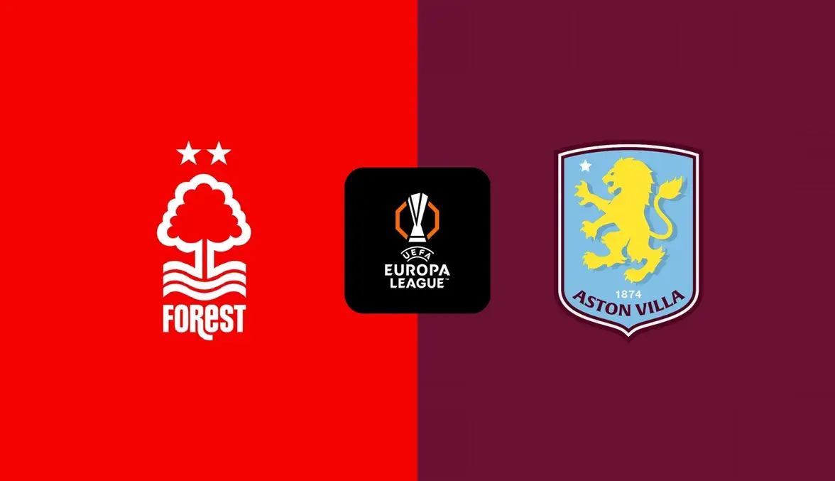 Nottingham Forest vs Aston Villa Predictions - April 30, 2026
