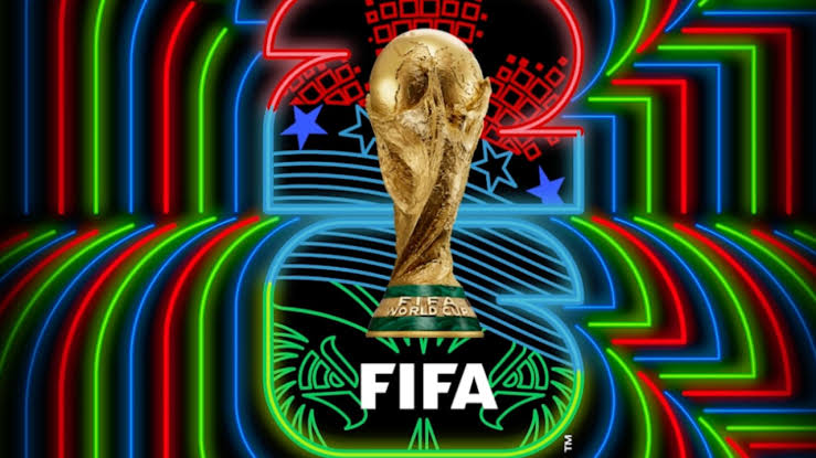 where to watch the fifa world cup