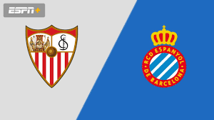 Sevilla&nbsp;vs&nbsp;Espanyol Predictions - May 9, 2026
