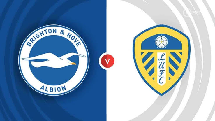 Brighton vs Leeds United Predictions