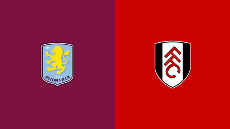 Aston Villa&nbsp;vs&nbsp;Fulham Predictions - October 31, 2026