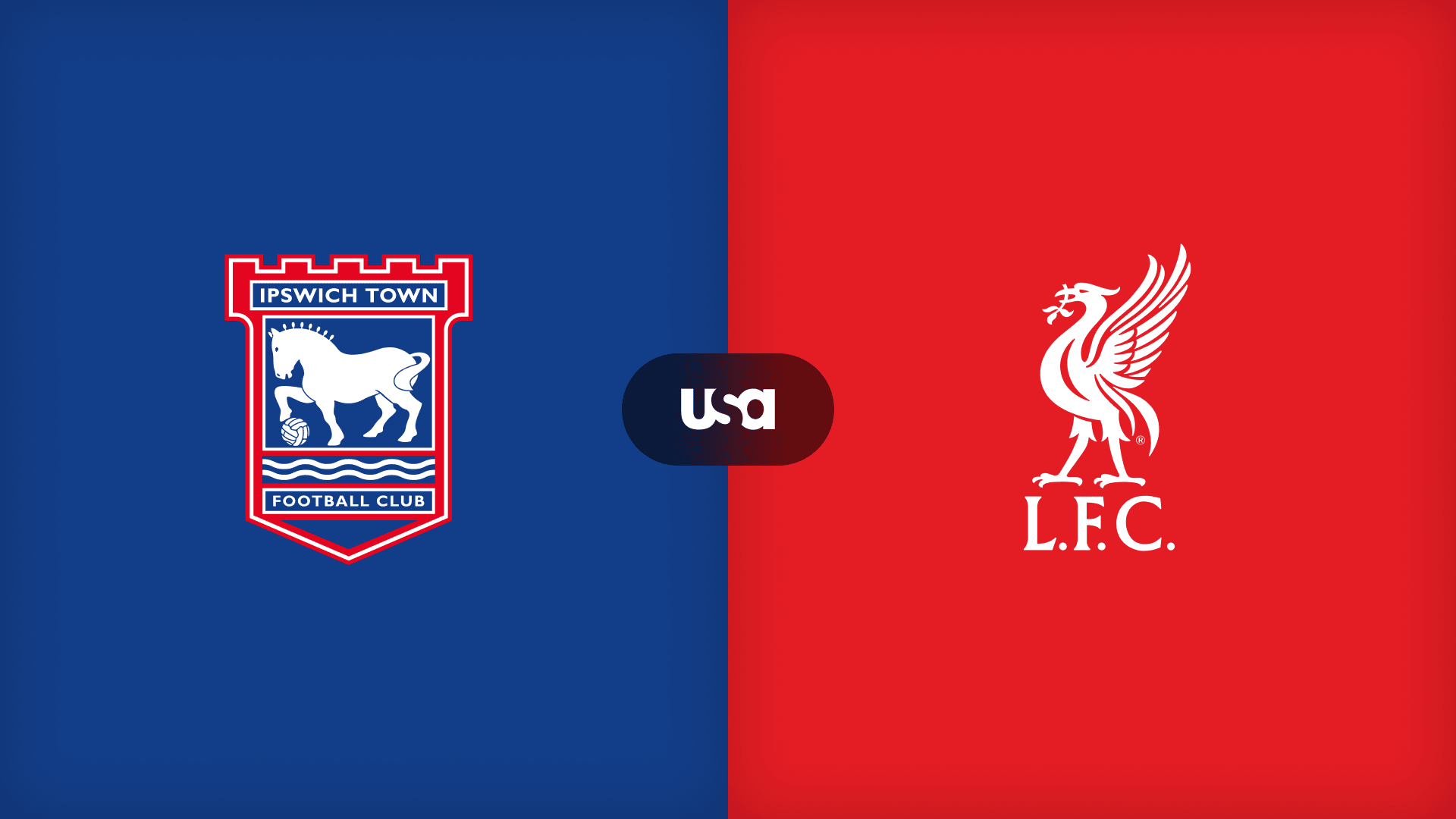 Ipswich Town vs Liverpool Predictions - September 4, 2026