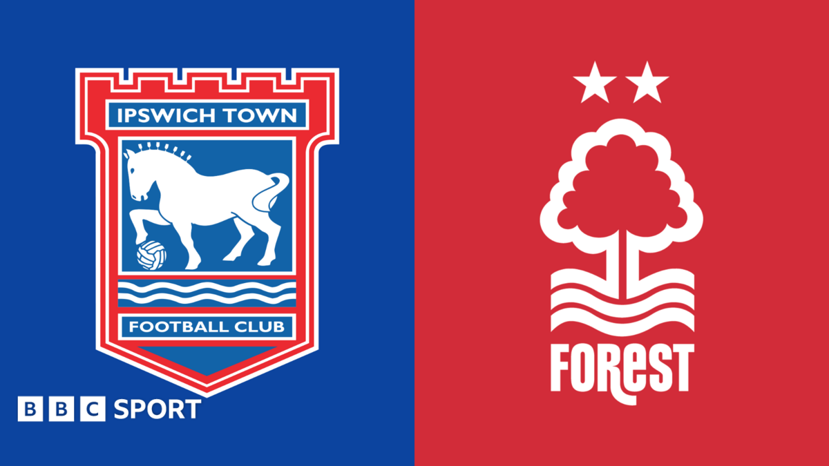 Ipswich Town vs Nottingham Forest Predictions - October 23, 2026