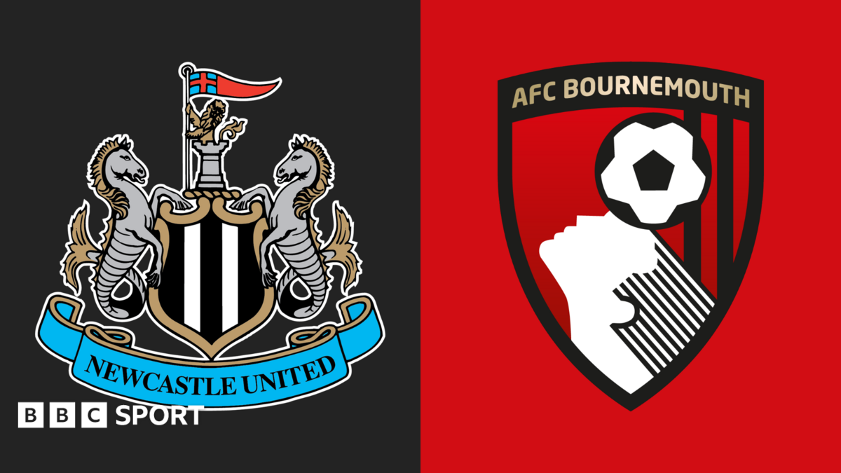 Newcastle United vs Bournemouth Predictions - September 5, 2026