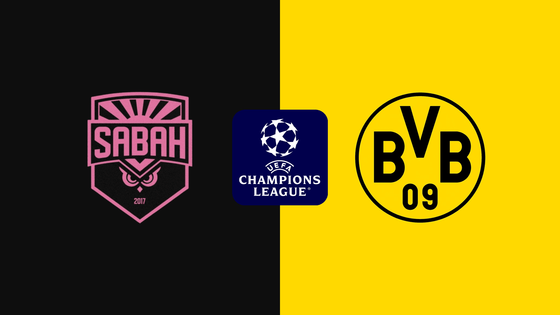 Sabah vs Borussia Dortmund Predictions - October 20, 2026