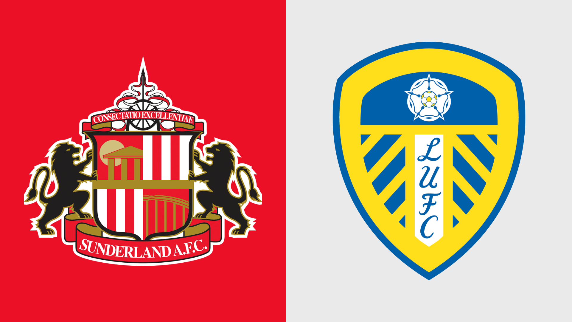 Sunderland AFC vs Leeds United Predictions - October 25, 2026