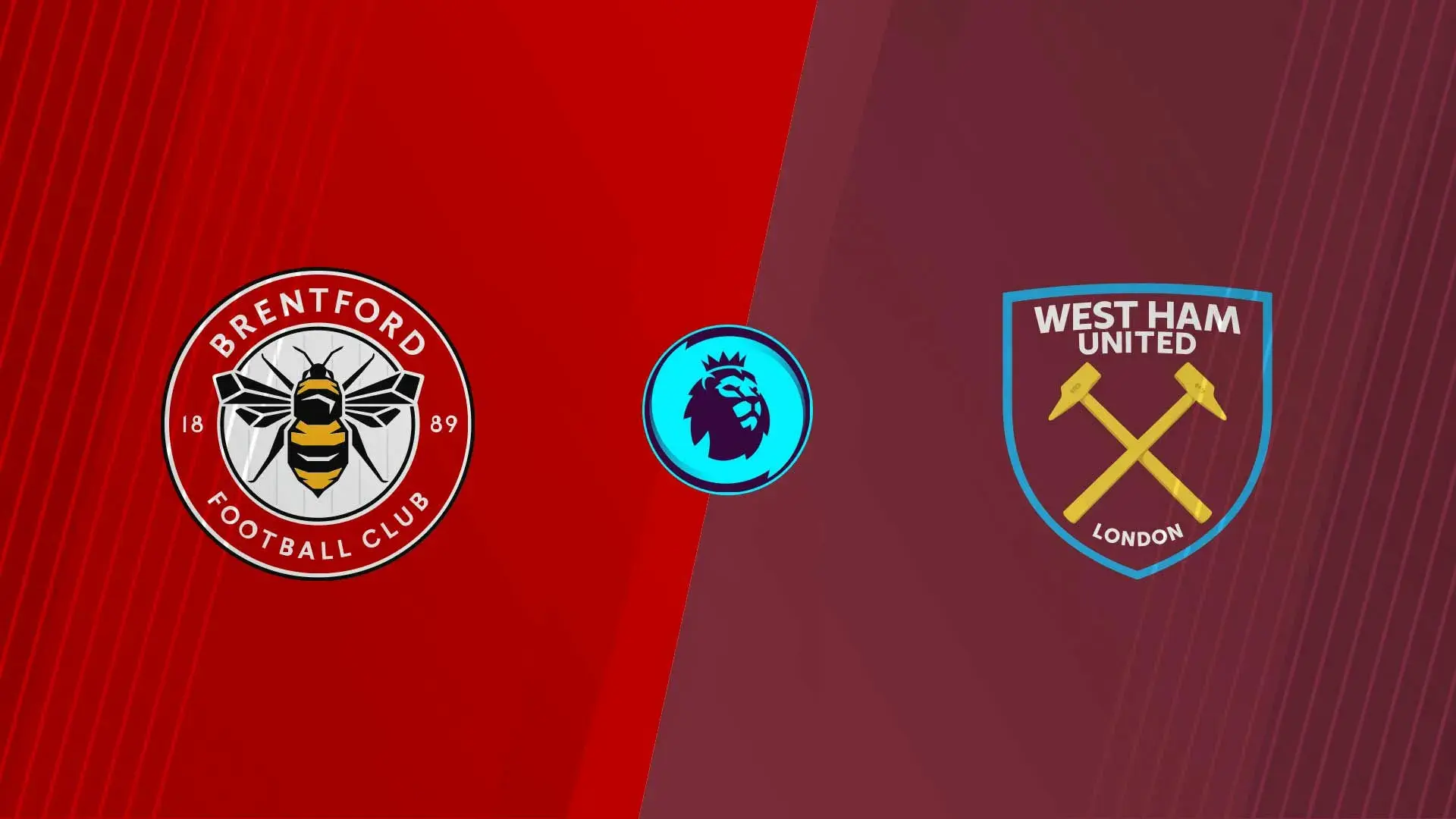 Brentford&nbsp;vs&nbsp;West Ham Predictions - May 2, 2026