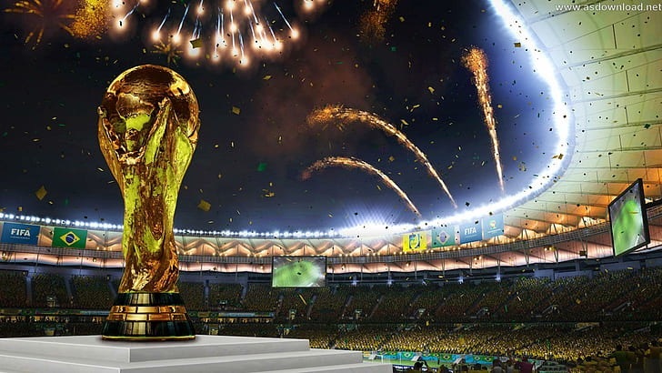 World Cup 2026 Semi-Final Player Valuations 