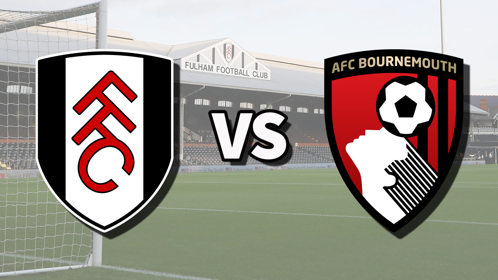 Fulham vs Bournemouth Predictions - 9th May, 2026